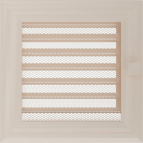 22810027image5872