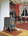 22808562image9363