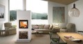 22808801image9891