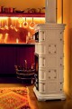 22808611image9935