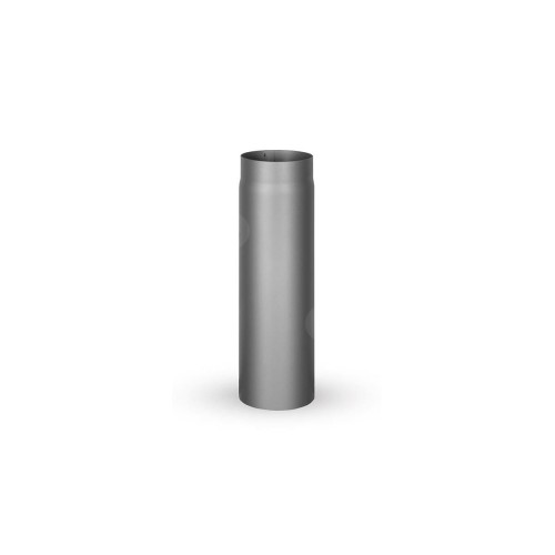 22810521image9614