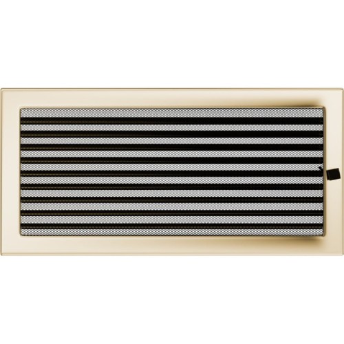 22810087image6018