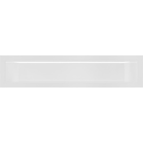 22810325image6506