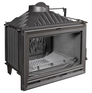 UNIFLAM 700 OPTION ref. 601-775 Wkład Kominkowy
