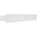 22810326image6511