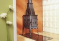 22808563image9367