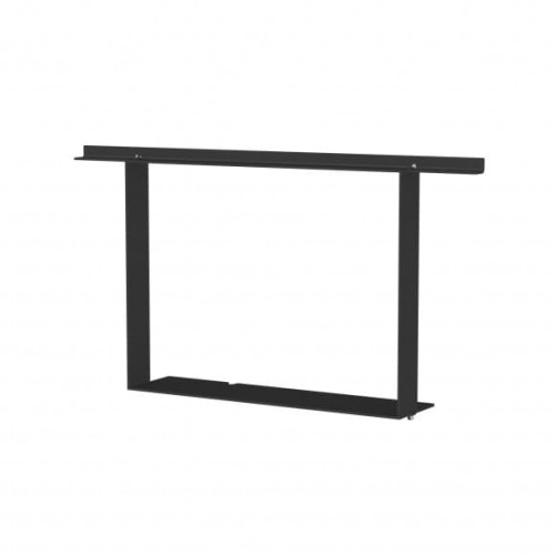 22810572image9707