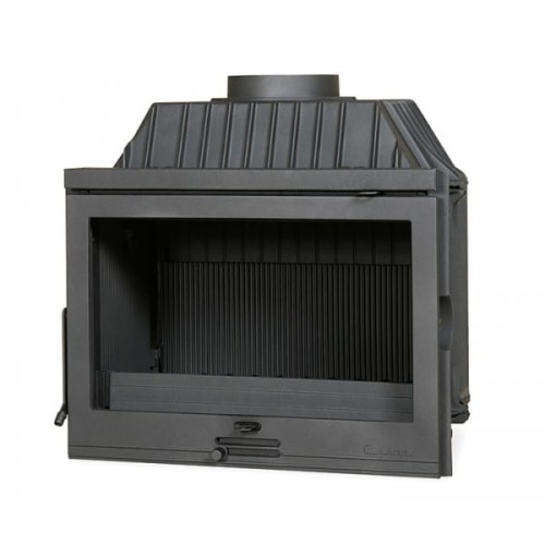 dovre-2100-ct-wklad-kominkowy.jpg