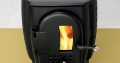 22808702image10950