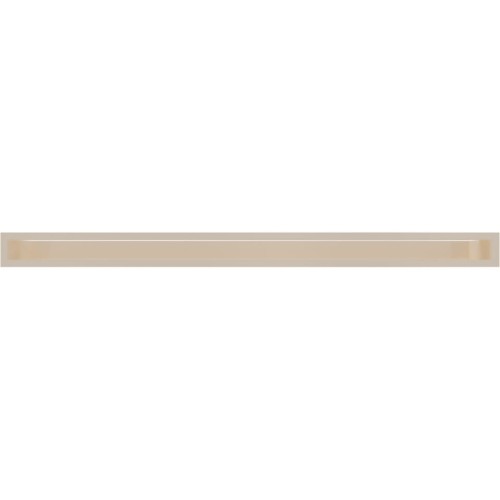 22810353image6586