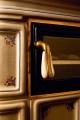 22808611image9933