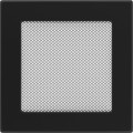 22809705image5116