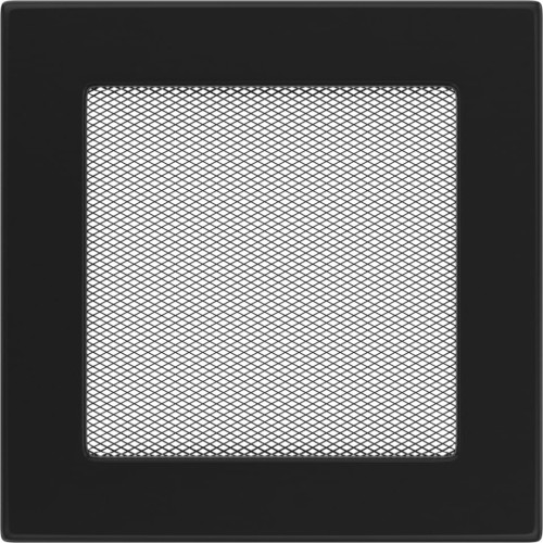 22809705image5116