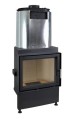 22808127image9234