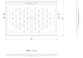 22809207image4148