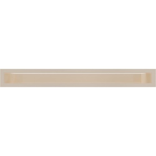 22810351image6580