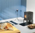 22808562image9358