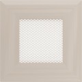 22810017image5851