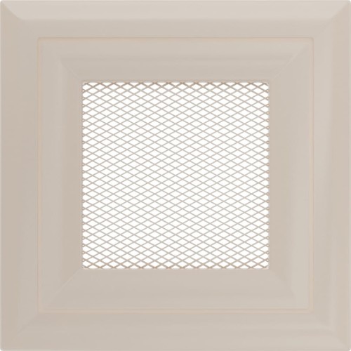 22810017image5851
