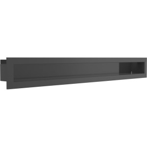 Kratka MILA TUNEL mała 12x90 (Kratki)