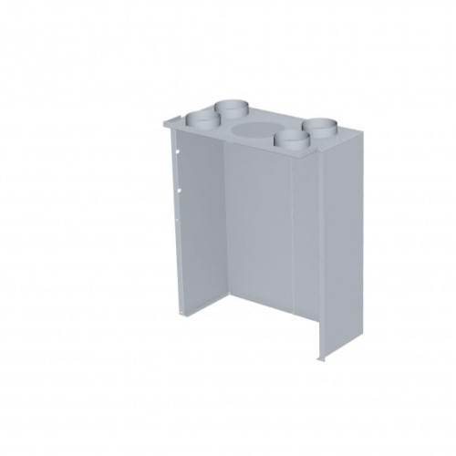 22810536image9671