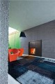 22807630image8537
