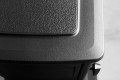 22808448image9394