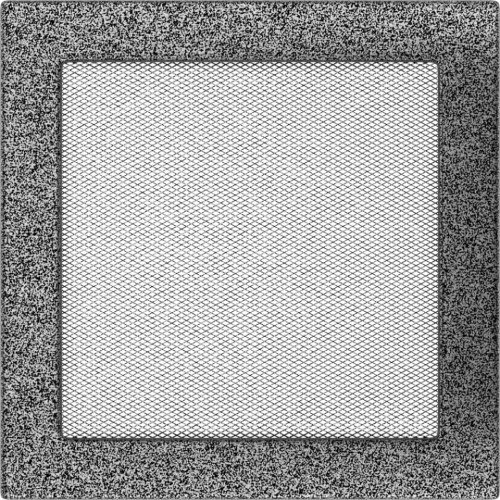 22809730image5174