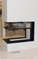 22807639image8577