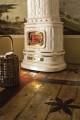 22808618image9961