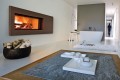22807632image8544
