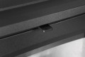 22808448image9391