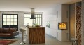 22808787image9800