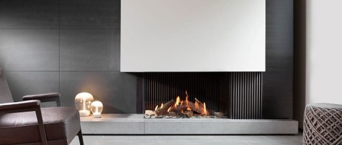 22808283image11812