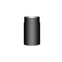 22810644image11182