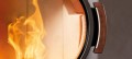 22811923image11108